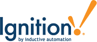 Ignition by Inductive Automation Logo